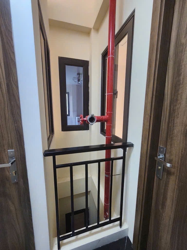 Đầu Tư Căn Hộ Dịch Vụ Chùa Láng - Dòng Tiền Ổn Định 70-100TR/Tháng