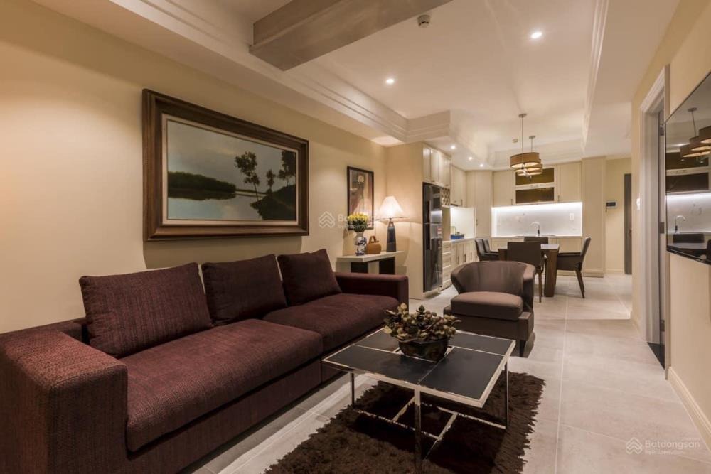 Căn hộ Riverside Residences 69m2 - Giá Tốt, Pháp Lý Chuẩn, Ngân Hàng Hỗ Trợ