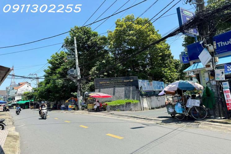 BÁN NHÀ 2 TẦNG – HẺM 2 Ô TÔ TRÁNH NHAU – ĐƯỜNG 385, PHƯỜNG TĂNG NHƠN PHÚ A- 6 tỷ nhỉnh