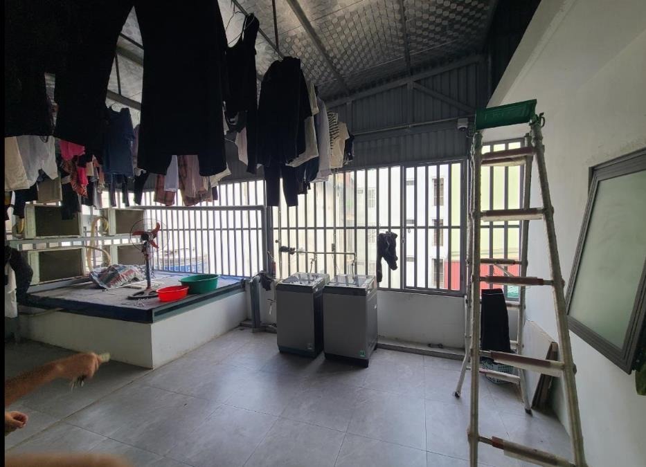 Bán Nhà Mặt Phố Phùng Hưng 108m²x3T: Vị Trí Vàng, Tiềm Năng Đầu Tư