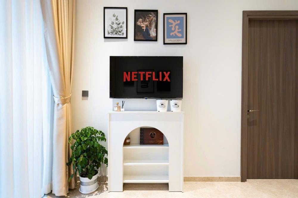 Cập nhật giá: Căn hộ Opal Garden 85m2, 3PN, 2 tỷ395 - Vị trí đắc địa, tiện nghi đầy đủ