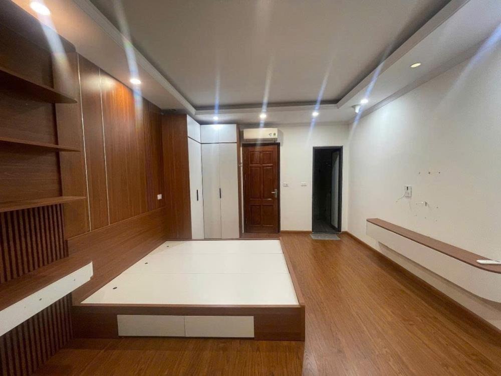 Võ Chí Công - 7 Tầng - Giá Tốt - Gần StarLake