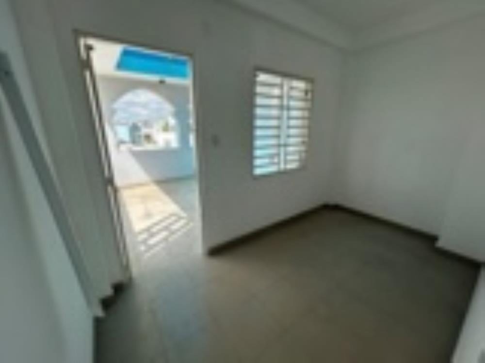 Nhà Mới 4 Tầng, Hẻm Ôtô - Lê Văn Quới, Bình Tân - 80m2 (4x20) - 6.6 Tỷ