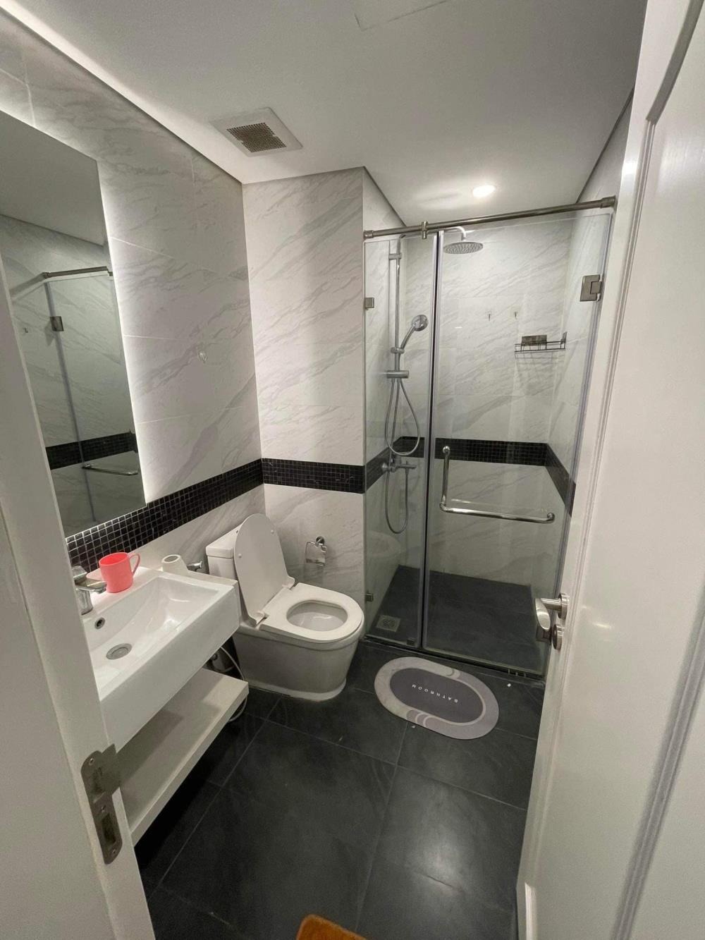 Bán nhà phố Ba Đình 32m2, 5 tầng, MT4m, Giá 8 tỷ - Ngô Đức Thắng