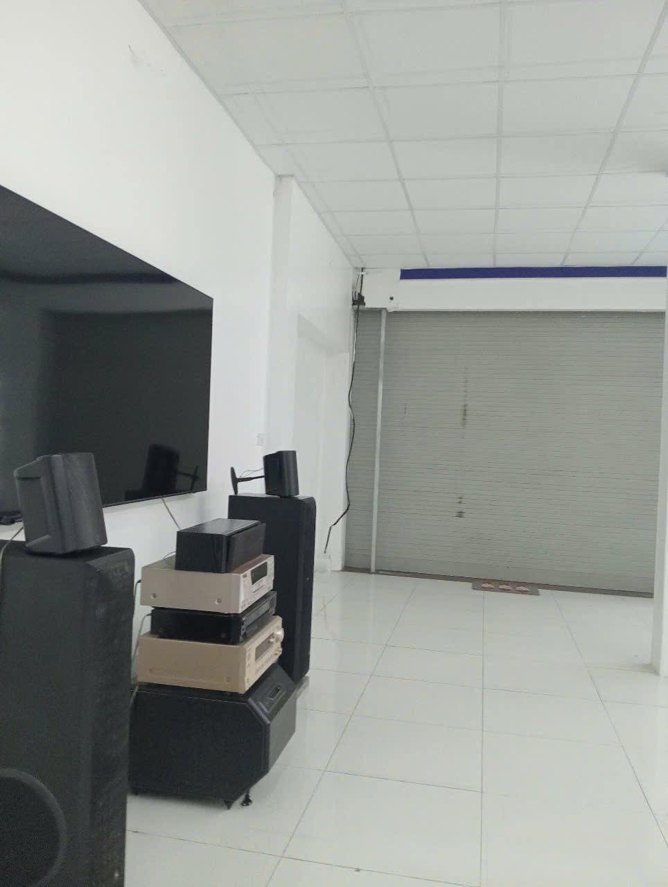 🏡 Bán nhà 5 tầng LK KĐT Văn Phú Hà Đông - 45 tỷ | Vị trí đẹp, tiện ích đầy đủ