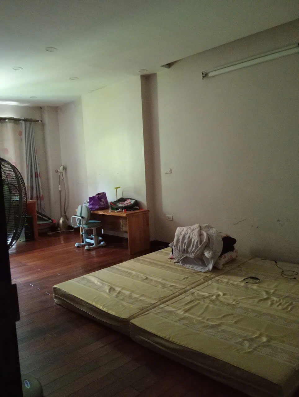 🏡 Bán nhà 5 tầng LK KĐT Văn Phú Hà Đông - 45 tỷ | Vị trí đẹp, tiện ích đầy đủ