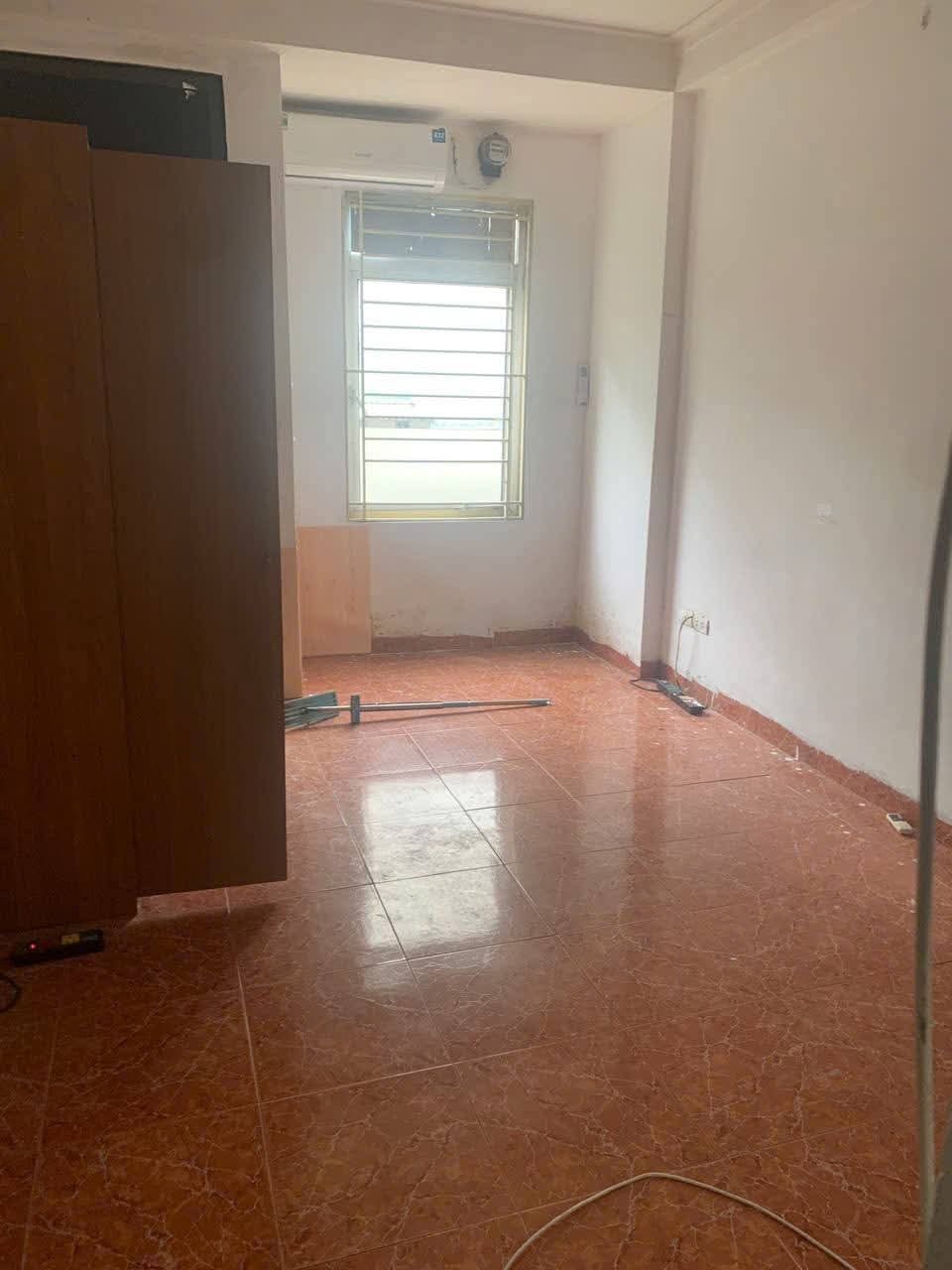 Bán Nhà Dòng Tiền Ngõ 144 Quan Nhân, Thanh Xuân - 8.9 Tỷ