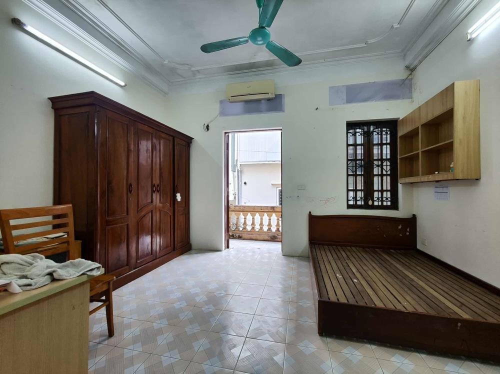 Cho Thuê Nhà Nguyên Căn Phố Ngọc Hà, Ba Đình - Sẵn Nội Thất, Giá Tốt