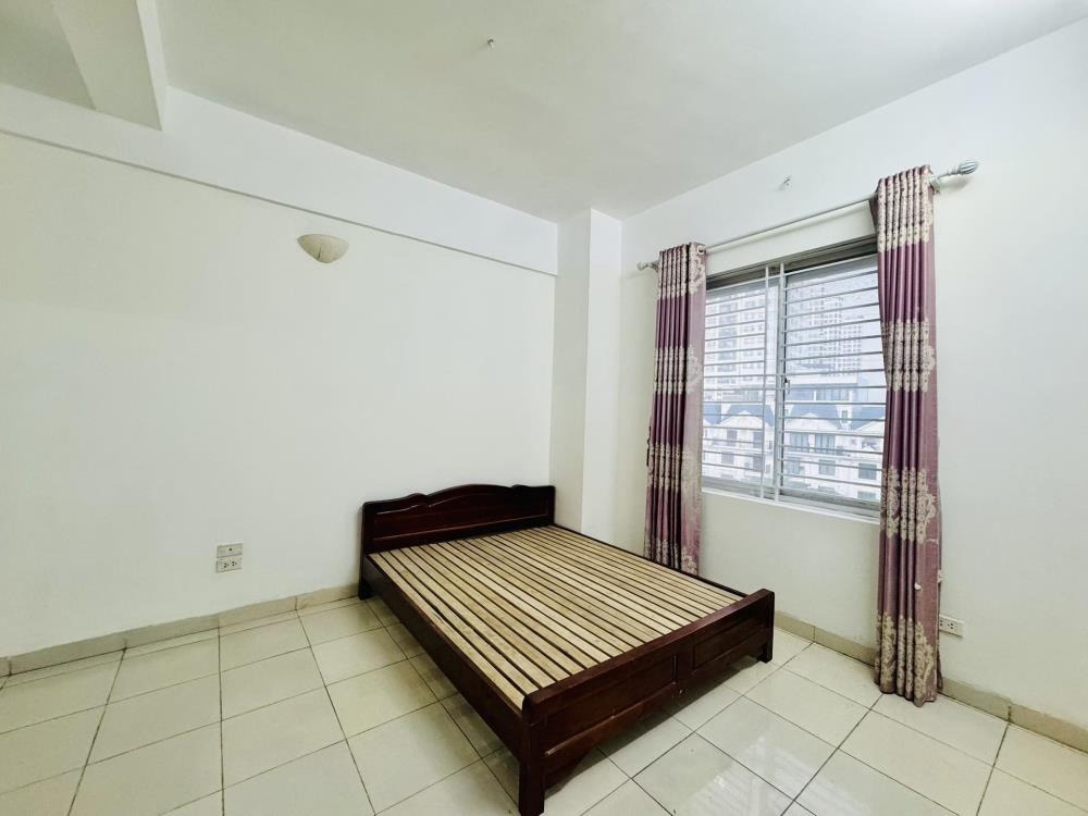 Căn hộ 2PN, 2WC KĐT Thành Phố Giao Lưu - Giá 5.05 tỷ