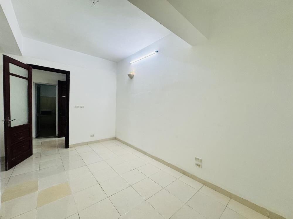 Căn hộ 2PN, 2WC KĐT Thành Phố Giao Lưu - Giá 5.05 tỷ