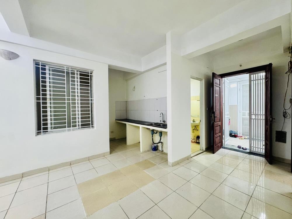 Căn hộ 2PN, 2WC KĐT Thành Phố Giao Lưu - Giá 5.05 tỷ