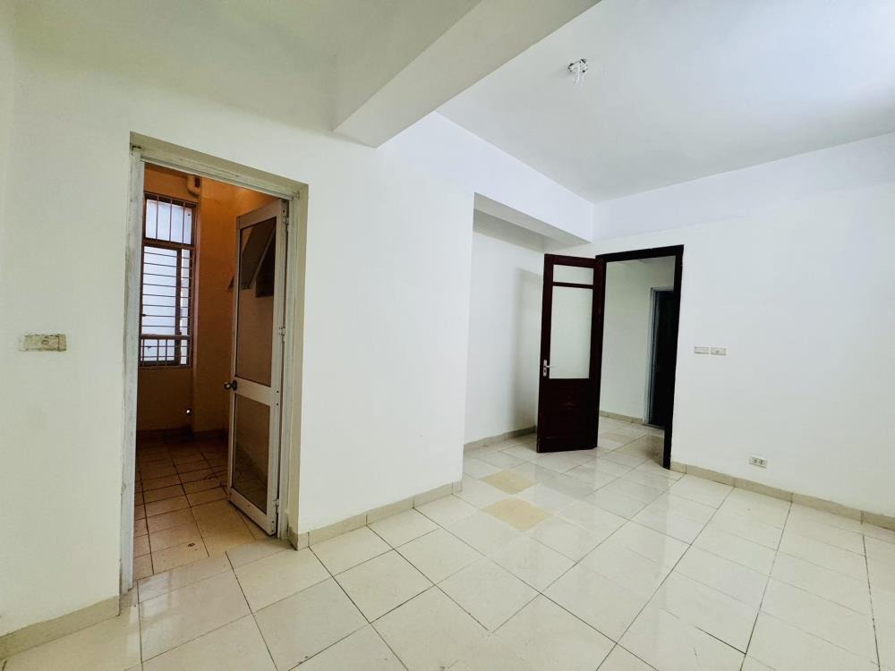 Căn hộ 2PN, 2WC KĐT Thành Phố Giao Lưu - Giá 5.05 tỷ