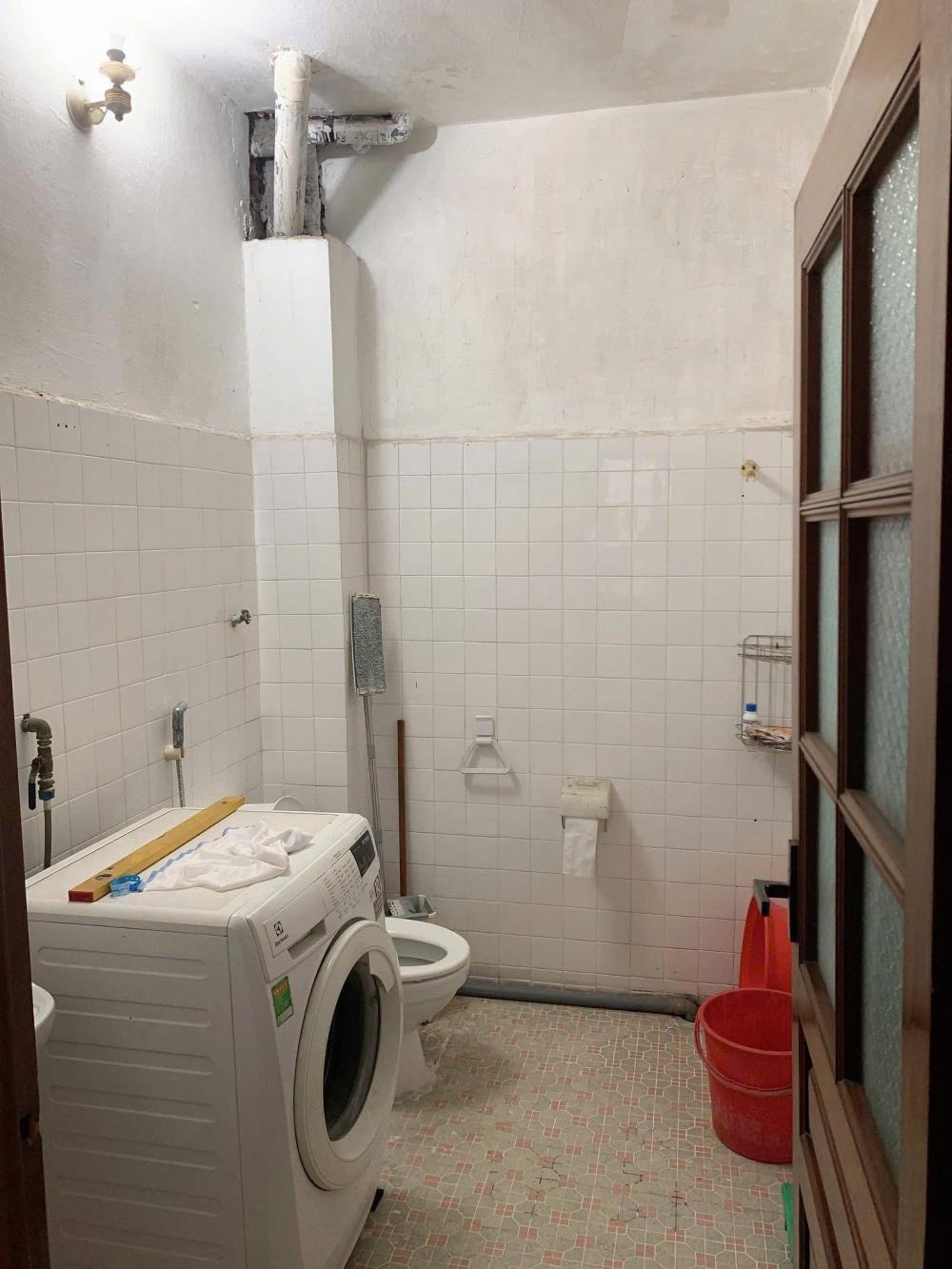 🏡 Lô Góc 3 Mặt Thoáng Nguyễn Viết Xuân 112m² - 34.5 Tỷ - Đầu Tư/Ở
