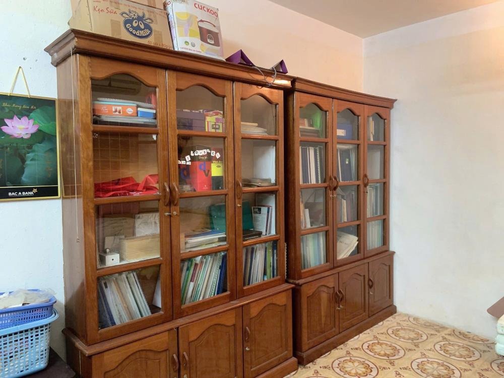 🏡 Lô Góc 3 Mặt Thoáng Nguyễn Viết Xuân 112m² - 34.5 Tỷ - Đầu Tư/Ở