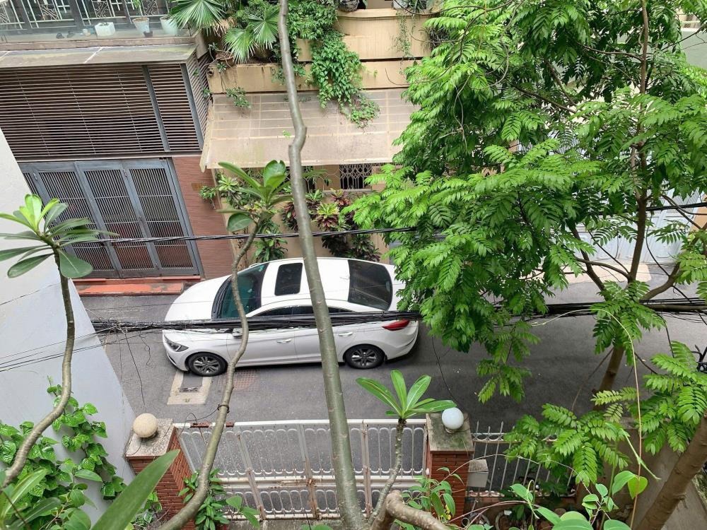 🏡 Lô Góc 3 Mặt Thoáng Nguyễn Viết Xuân 112m² - 34.5 Tỷ - Đầu Tư/Ở