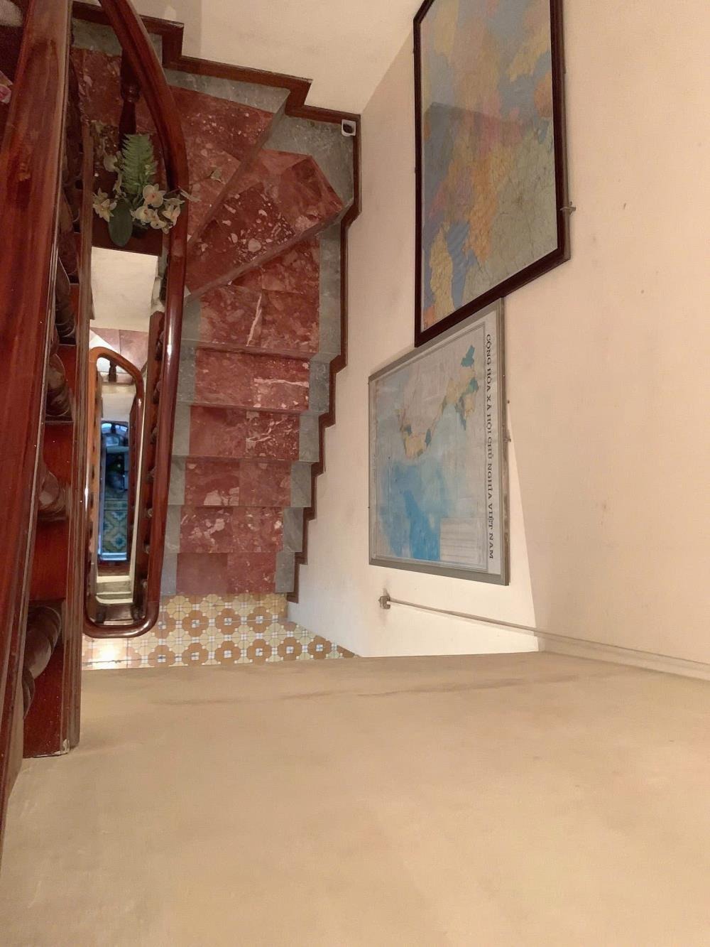 🏡 Lô Góc 3 Mặt Thoáng Nguyễn Viết Xuân 112m² - 34.5 Tỷ - Đầu Tư/Ở