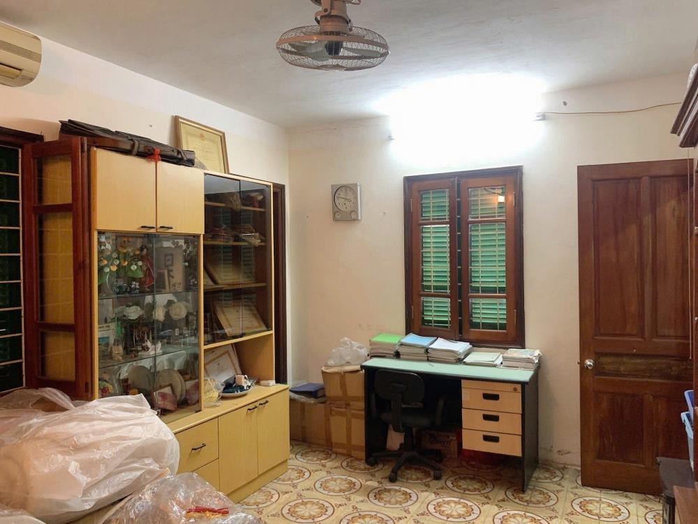 🏡 Lô Góc 3 Mặt Thoáng Nguyễn Viết Xuân 112m² - 34.5 Tỷ - Đầu Tư/Ở