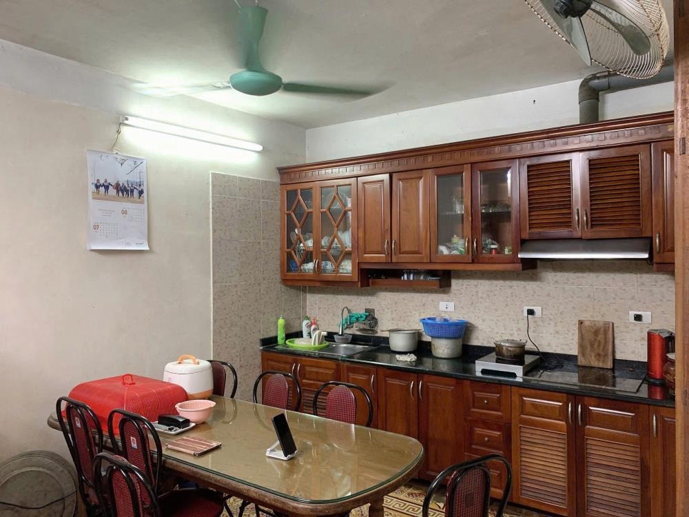 🏡 Lô Góc 3 Mặt Thoáng Nguyễn Viết Xuân 112m² - 34.5 Tỷ - Đầu Tư/Ở