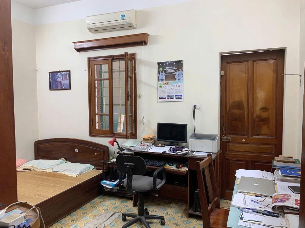 🏡 Lô Góc 3 Mặt Thoáng Nguyễn Viết Xuân 112m² - 34.5 Tỷ - Đầu Tư/Ở