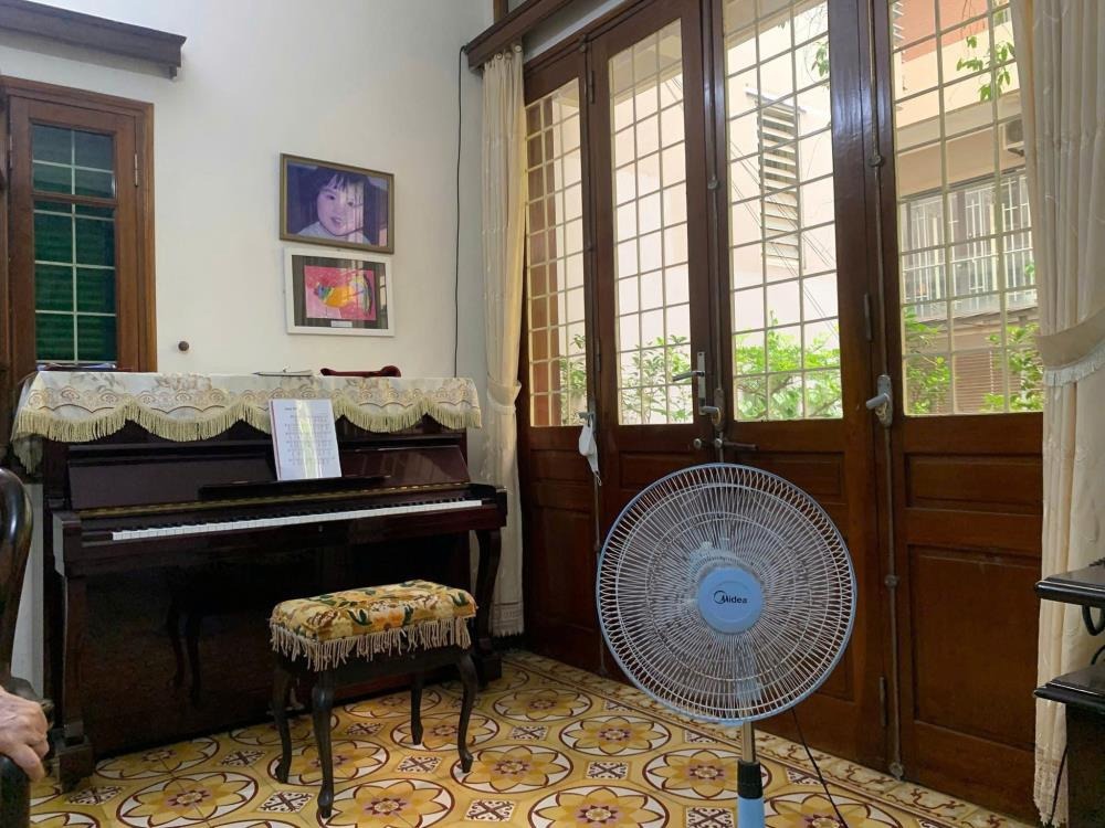 🏡 Lô Góc 3 Mặt Thoáng Nguyễn Viết Xuân 112m² - 34.5 Tỷ - Đầu Tư/Ở