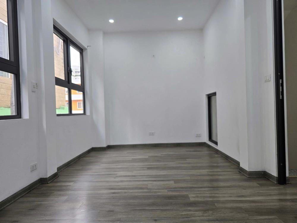 Liền Kề 90 Nguyễn Tuân 72m² - Vị Trí Vàng, Đầu Tư Sinh Lời