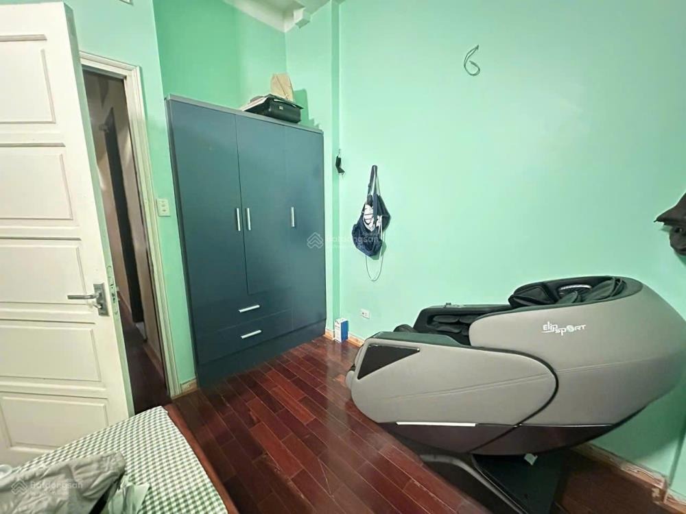 Bán nhà chính chủ phố Khâm Thiên, Đống Đa, Hà Nội - 4 Tầng, Full Nội Thất