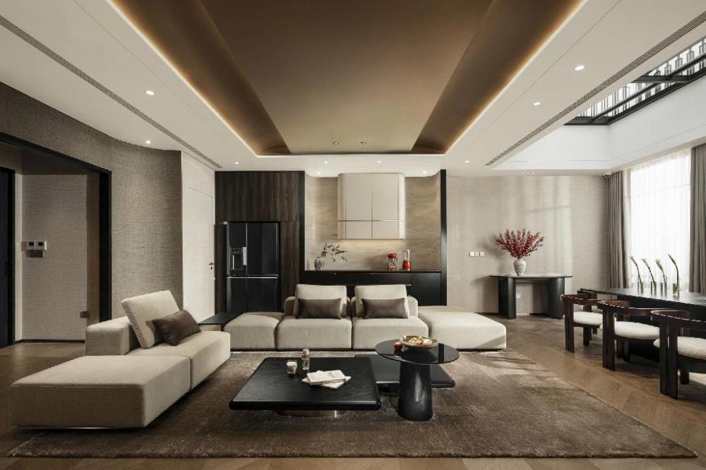 Bán Tòa Mặt Phố Huế 10 Tầng, 700 Tỷ - Vị Trí Kim Cương, Đầu Tư Đỉnh Cao