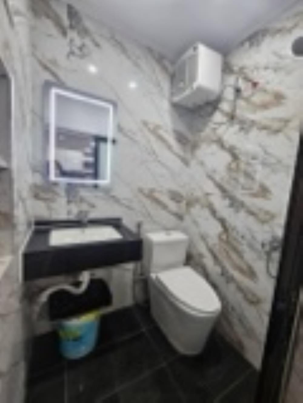 Căn hộ 2PN Láng Hạ - View Thông Thoáng - Full Nội Thất Cao Cấp