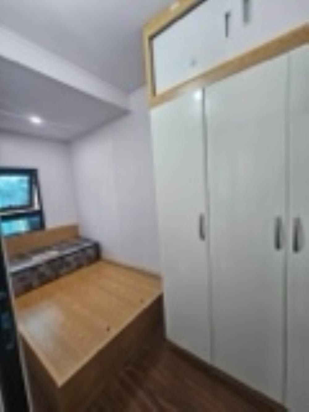 Căn hộ 2PN Láng Hạ - View Thông Thoáng - Full Nội Thất Cao Cấp