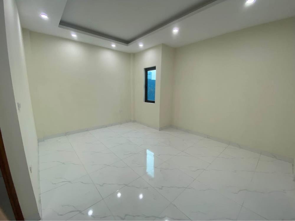 Bán Nhanh Nhà Kim Chung Hoài Đức - 31m2, 5 Tầng, Oto Đỗ Cửa - 5.2 Tỷ