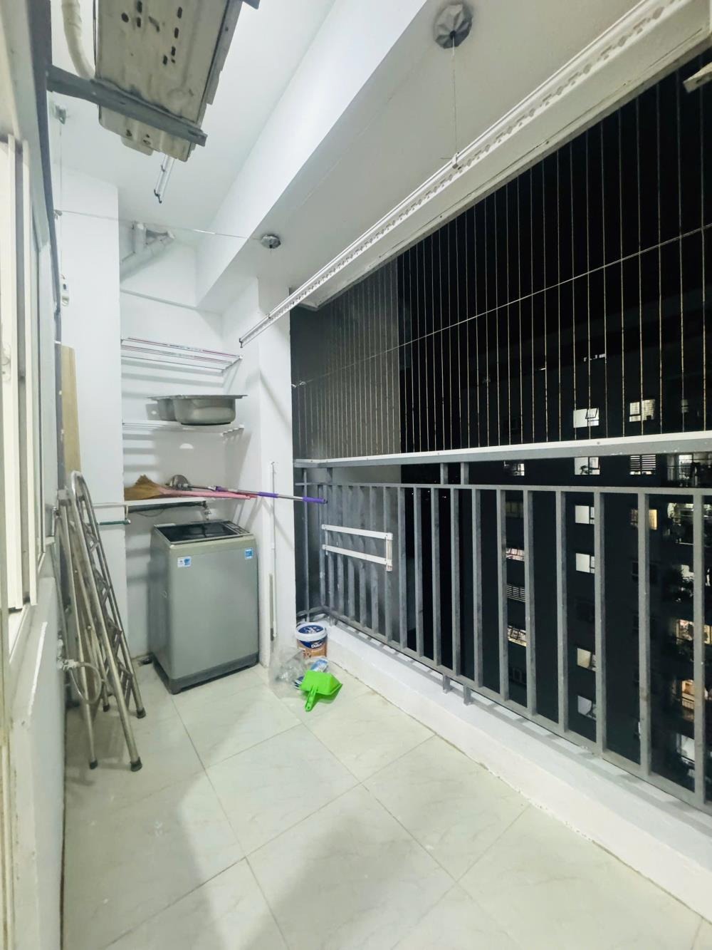 Bán Căn Hộ 2PN, 68.35m² Thanh Hà - Full Nội Thất, Giá Tốt
