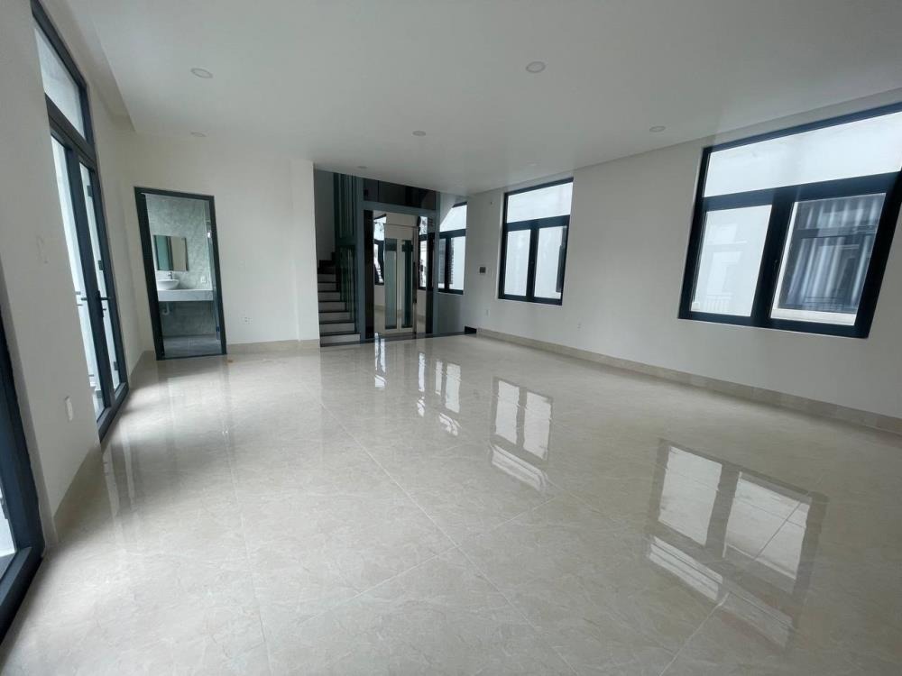 Cho Thuê Mặt Bằng VinHomes Grand Park 84m² - Giá Rẻ, Thích Hợp Văn Phòng, Kinh Doanh