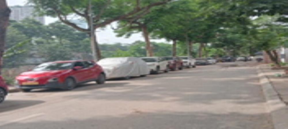 Biệt thự 3 mặt thoáng, nội thất nhập khẩu - Hoàng Quốc Việt, Cầu Giấy