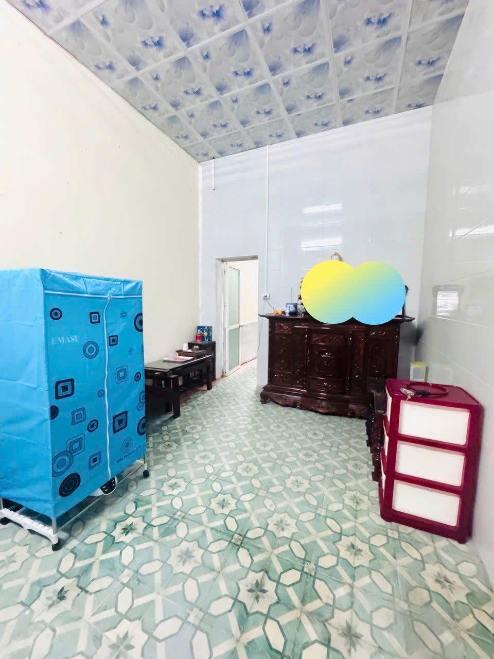 Bán nhà 2 Mặt Tiền Góc Đẹp Xuân La, Tây Hồ - 18.86 Tỷ