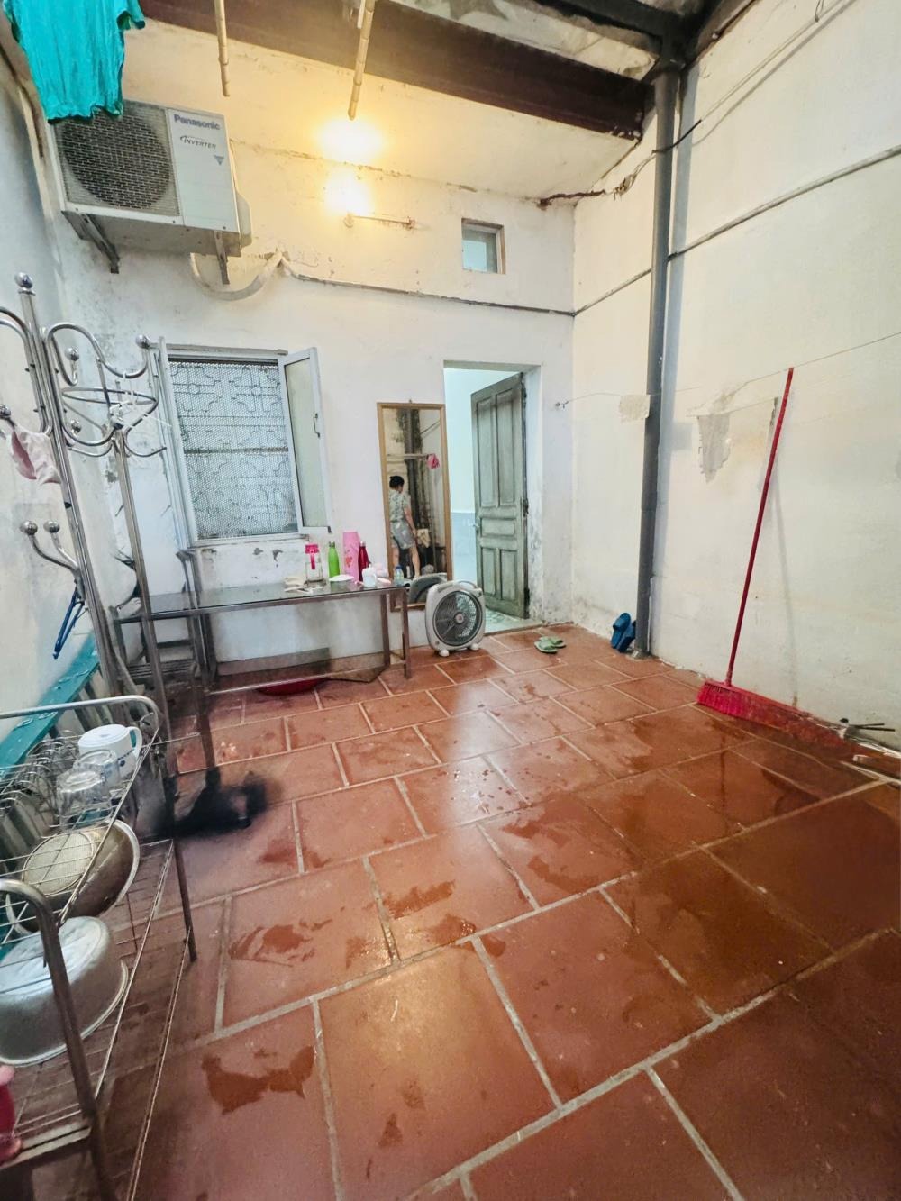 Bán nhà 2 Mặt Tiền Góc Đẹp Xuân La, Tây Hồ - 18.86 Tỷ