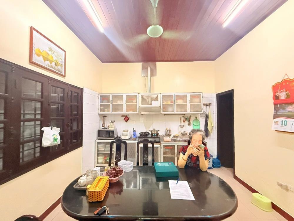 Đất Trịnh Công Sơn - Đầu Tư Sinh Lời - Giá 220tr/m2