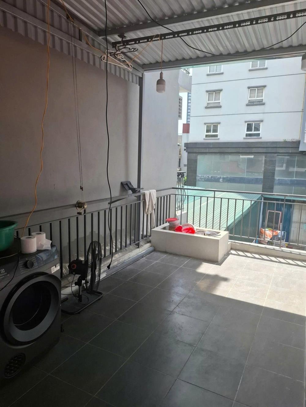 Bán nhà Thái Hà 44m² - 4 tầng - Giá 14.35 tỷ - Vị trí đẹp, giao thông thuận tiện