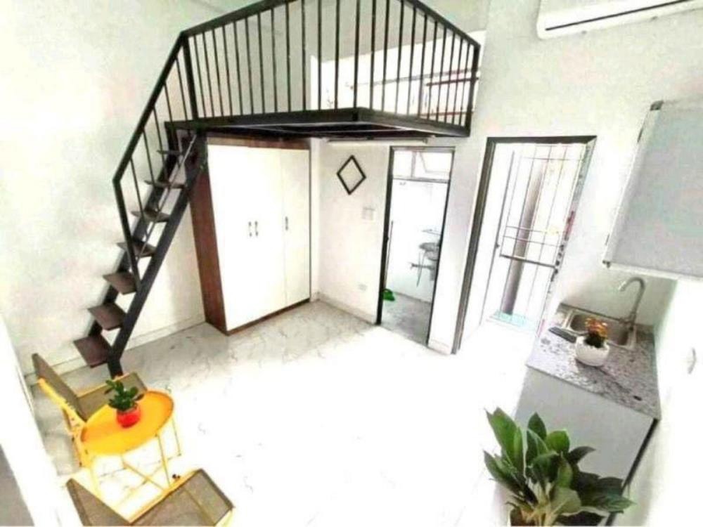 Siêu phẩm CCMN Bùi Xương Trạch - Thanh Xuân - 69m2, 7 Tầng, Full Nội Thất
