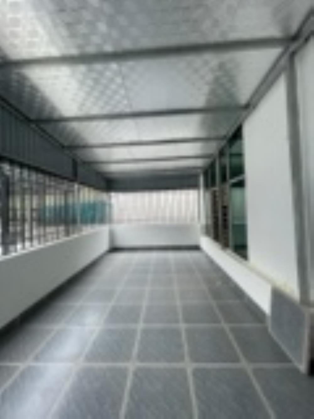 Nhà đẹp siêu hiếm Văn Phú Hà Đông 35m² - 5 tầng, full nội thất - Giá 9 tỷ (TL)