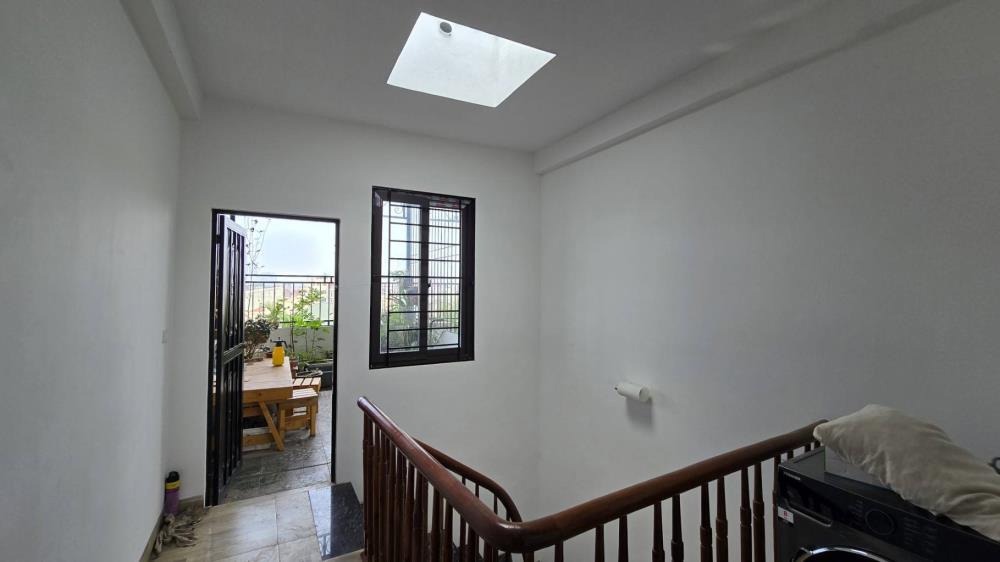 Bán nhà Phan Đình Giót, 5 Tầng, 42m² - Giá 7.95 Tỷ