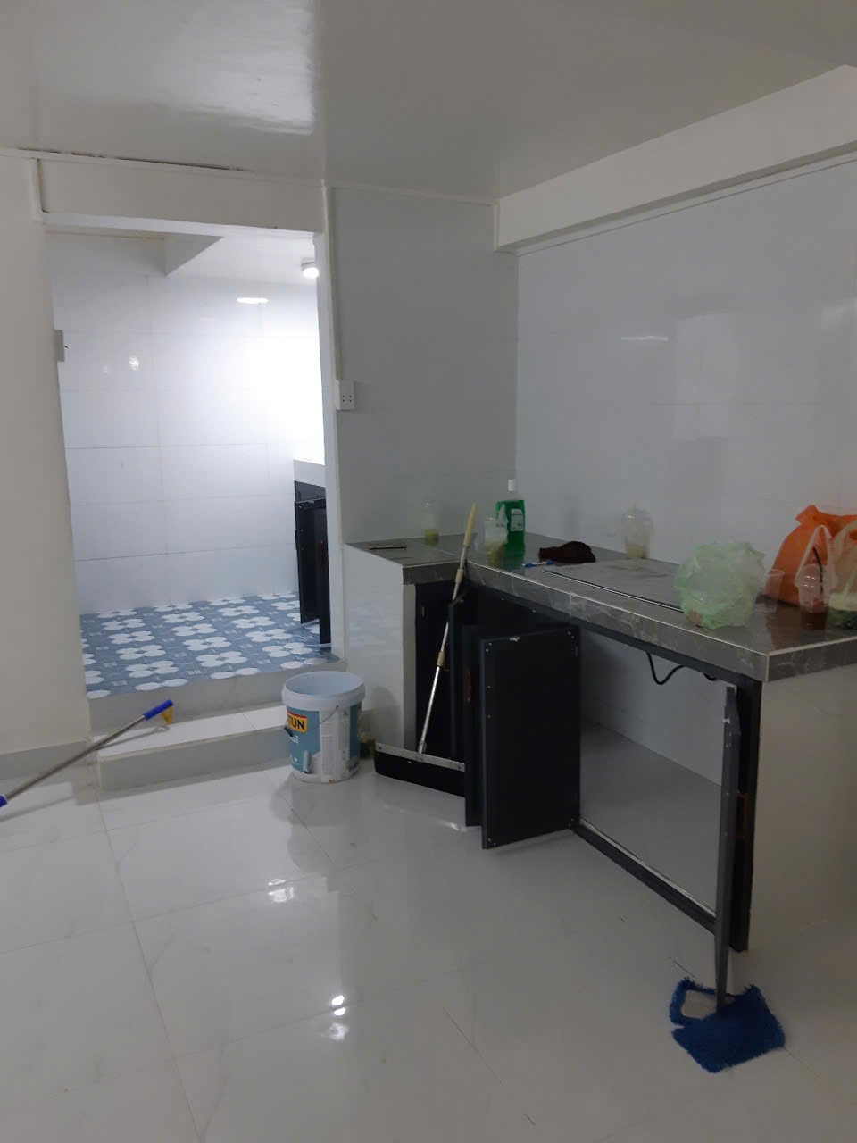 Cho Thuê Nhà Nguyên Căn, Vị Trí Đắc Địa, Kinh Doanh Tốt Tại [Khu vực]