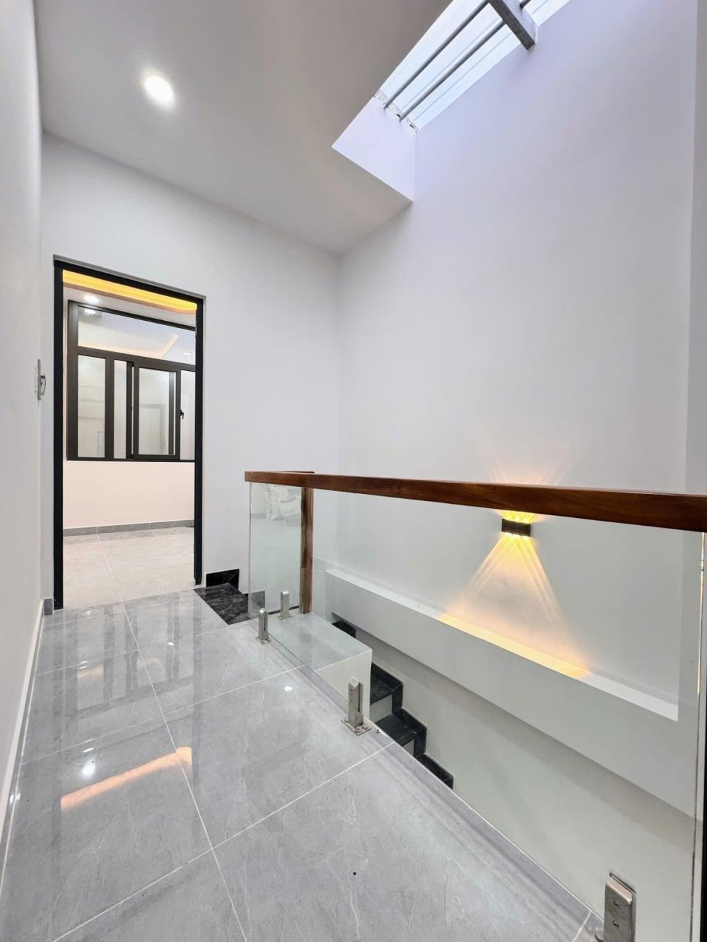 Bán nhà Lê Văn Quới, Bình Trị Đông A - Giá Tốt, Đầu Tư Sinh Lợi