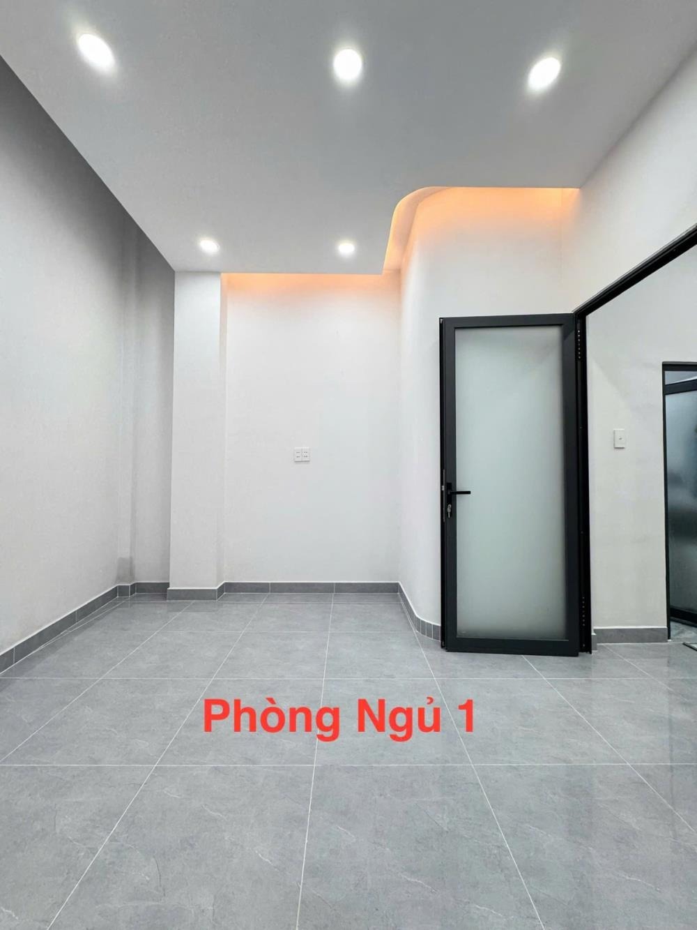 Bán nhà Lê Văn Quới, Bình Trị Đông A - Giá Tốt, Đầu Tư Sinh Lợi