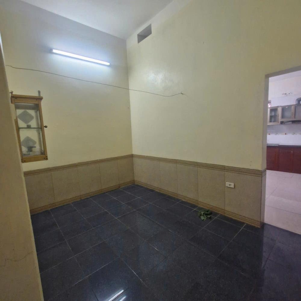 Bán Nhà Tổng Cục Chính Trị - 75 Lai Xá, Hoài Đức - Ưu Tiên Quân Nhân