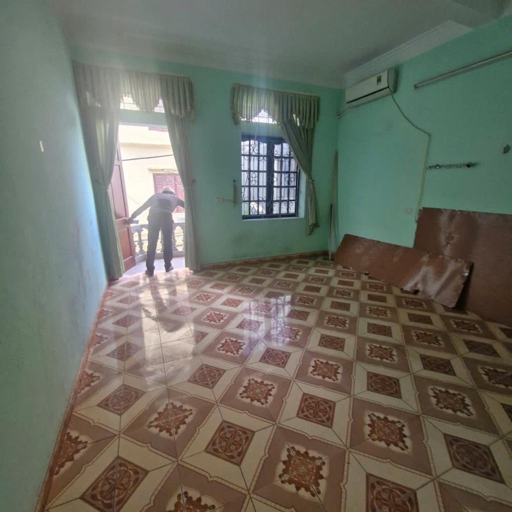 Bán Nhà Tổng Cục Chính Trị - 75 Lai Xá, Hoài Đức - Ưu Tiên Quân Nhân