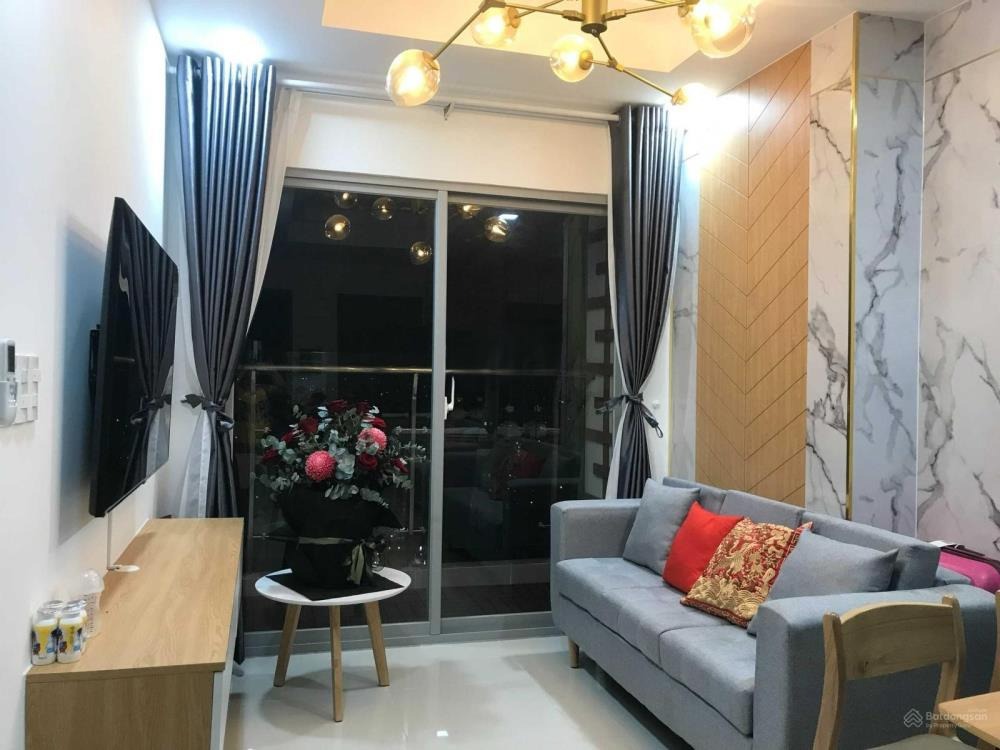 Bán Căn Hộ Green Field Bình Thạnh 2PN, 68m2, Giá 2.068 tỷ - Ms.Quyên 0819640725