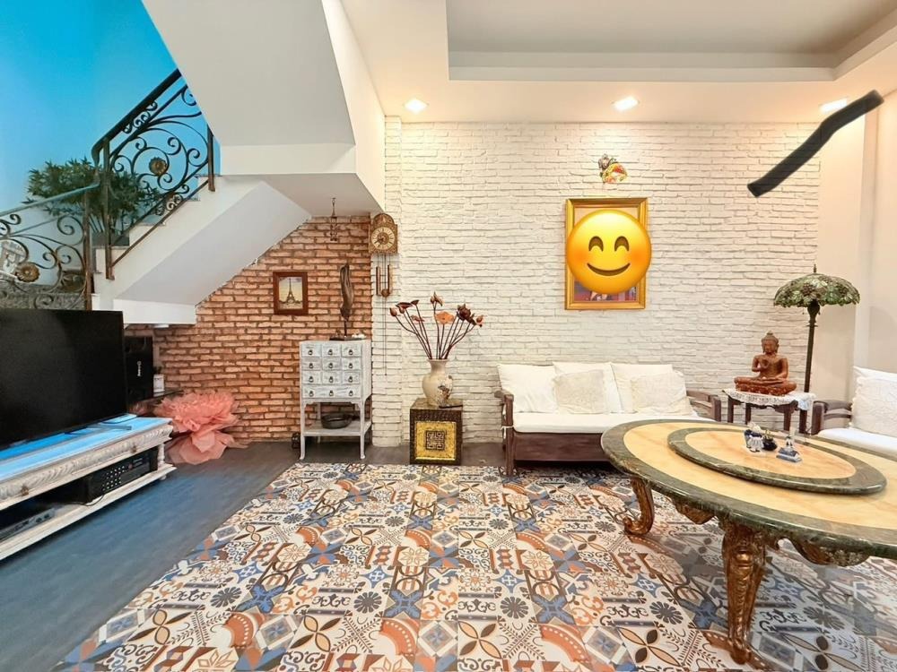 Bán Nhà Hàn Hải Nguyên, Quận 11: 57m2, 3PN, Giá 3.14 Tỷ Thương Lượng