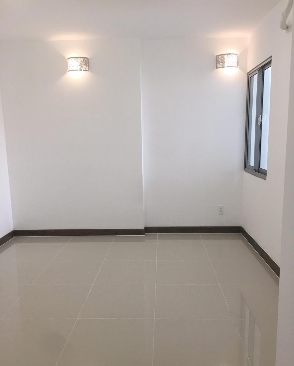 Bán Căn Hộ Green Field Bình Thạnh 2PN, 68m2, Giá 2.068 tỷ - Ms.Quyên 0819640725