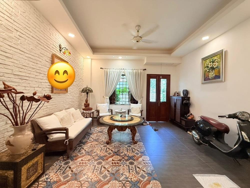 Bán Nhà Hàn Hải Nguyên, Quận 11: 57m2, 3PN, Giá 3.14 Tỷ Thương Lượng
