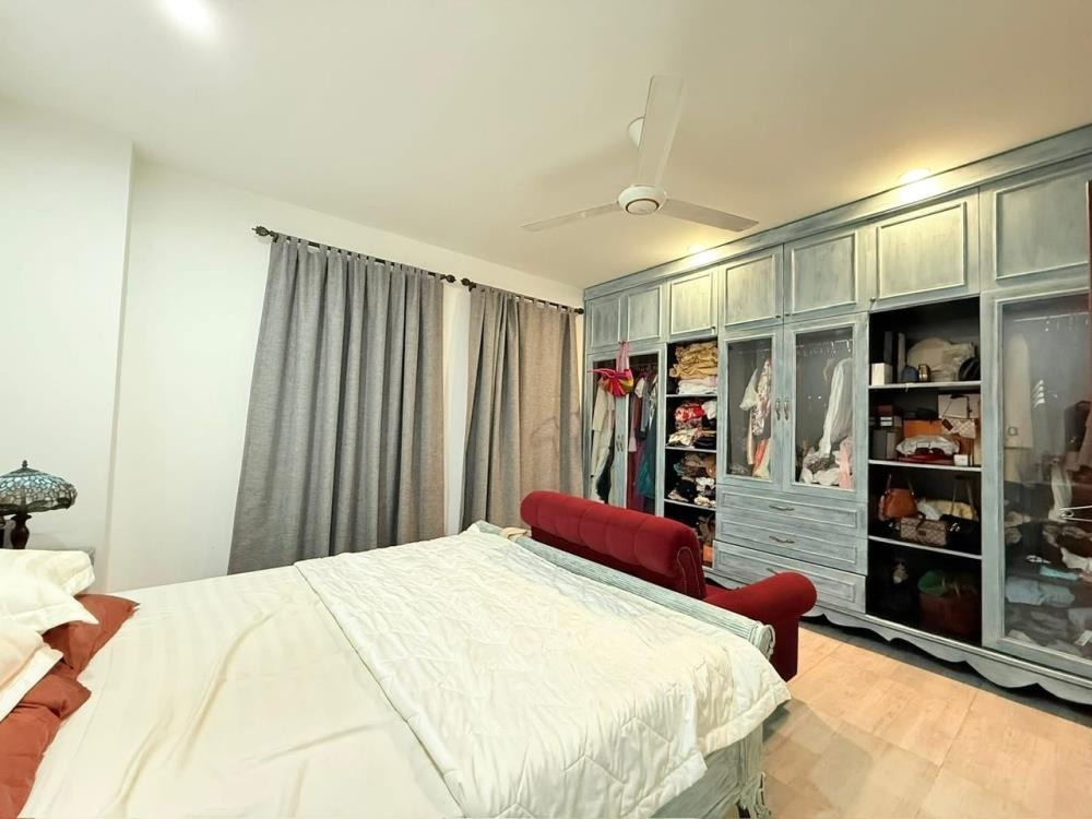 Bán Nhà Hàn Hải Nguyên, Quận 11: 57m2, 3PN, Giá 3.14 Tỷ Thương Lượng